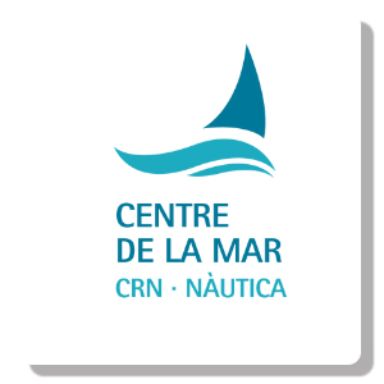 CIFP Centre de la Mar