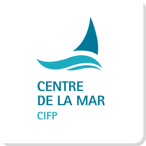 CIFP Centre de la Mar