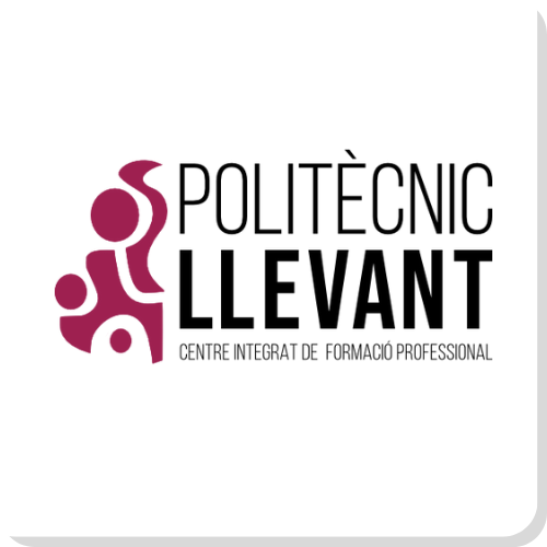 CIFP Polit&egrave;cnic de Llevant