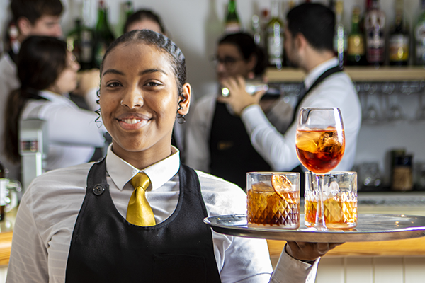 Graus D - Cicles formatius de grau b&agrave;sic