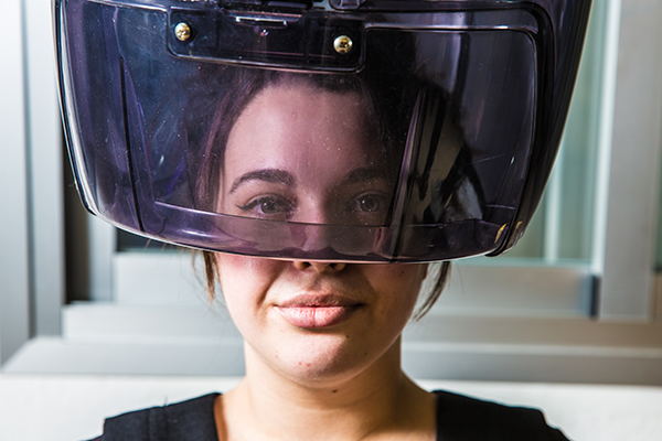 Graus D - Cicles formatius de grau b&agrave;sic