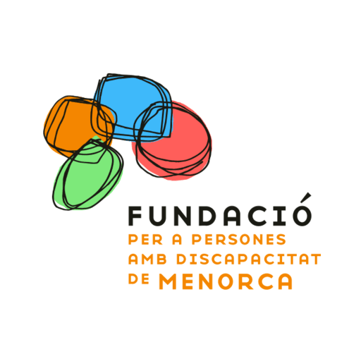 Fundaci&oacute; persones amb discapacitat de Menorca
