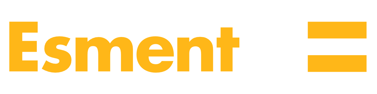 Fundaci&oacute; persones amb discapacitat de Menorca