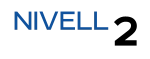 Logo Nivell 2