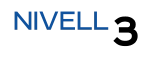 Logo Nivell 3