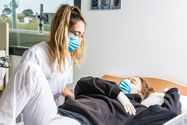 Graus D - Cicles formatius de grau b&agrave;sic