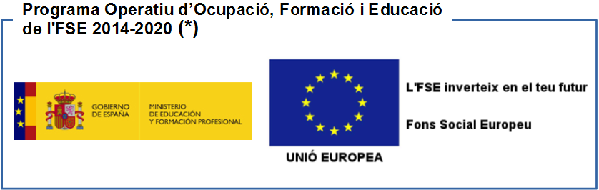 Programa Operatiu d&rsquo;Ocupaci&oacute;, Formaci&oacute; i Educaci&oacute; de l&acute;FSE 2014-2020.png