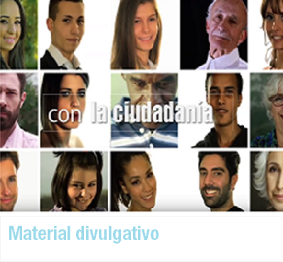 image-IV-PLA-ACCIO-3.png