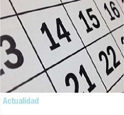 image-IV-PLA-ACCIO-2.png