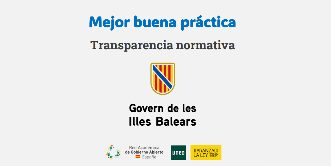 desc_foto_decreto_es.png