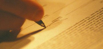 Firma01.jpg
