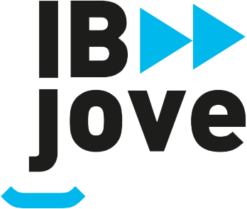 desc_1 trans ibjove.png