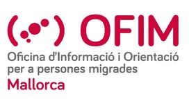 LOGO OFIM.JPG