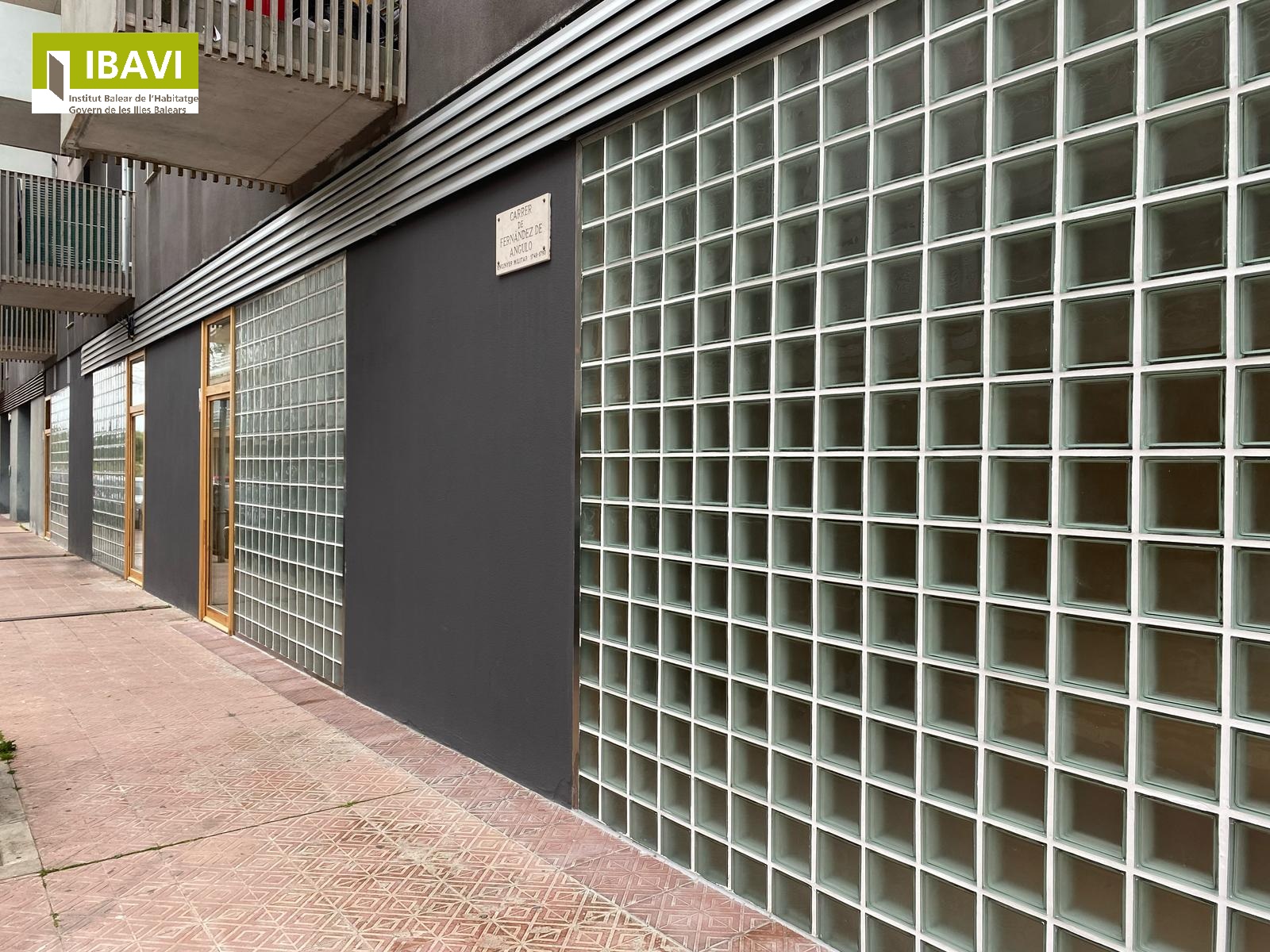 Ibavi Maó con logo.png