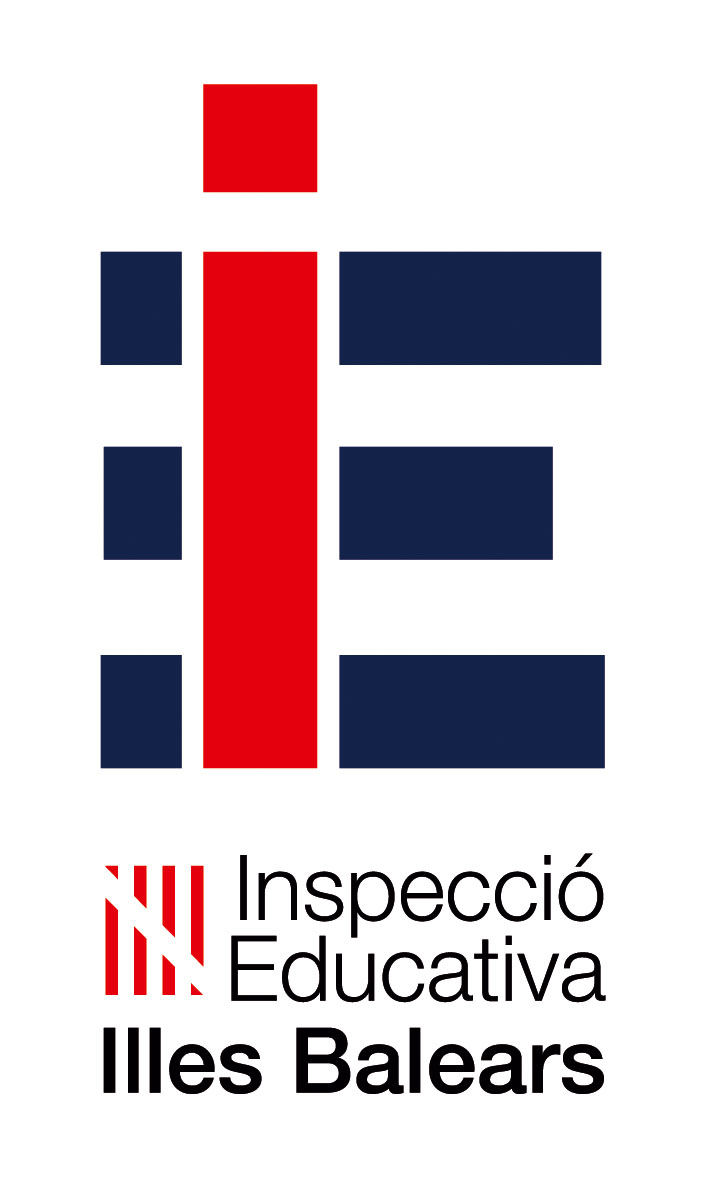 Departament d'Inspecci&oacute; Educativa