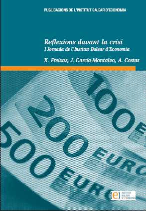Portada llibre