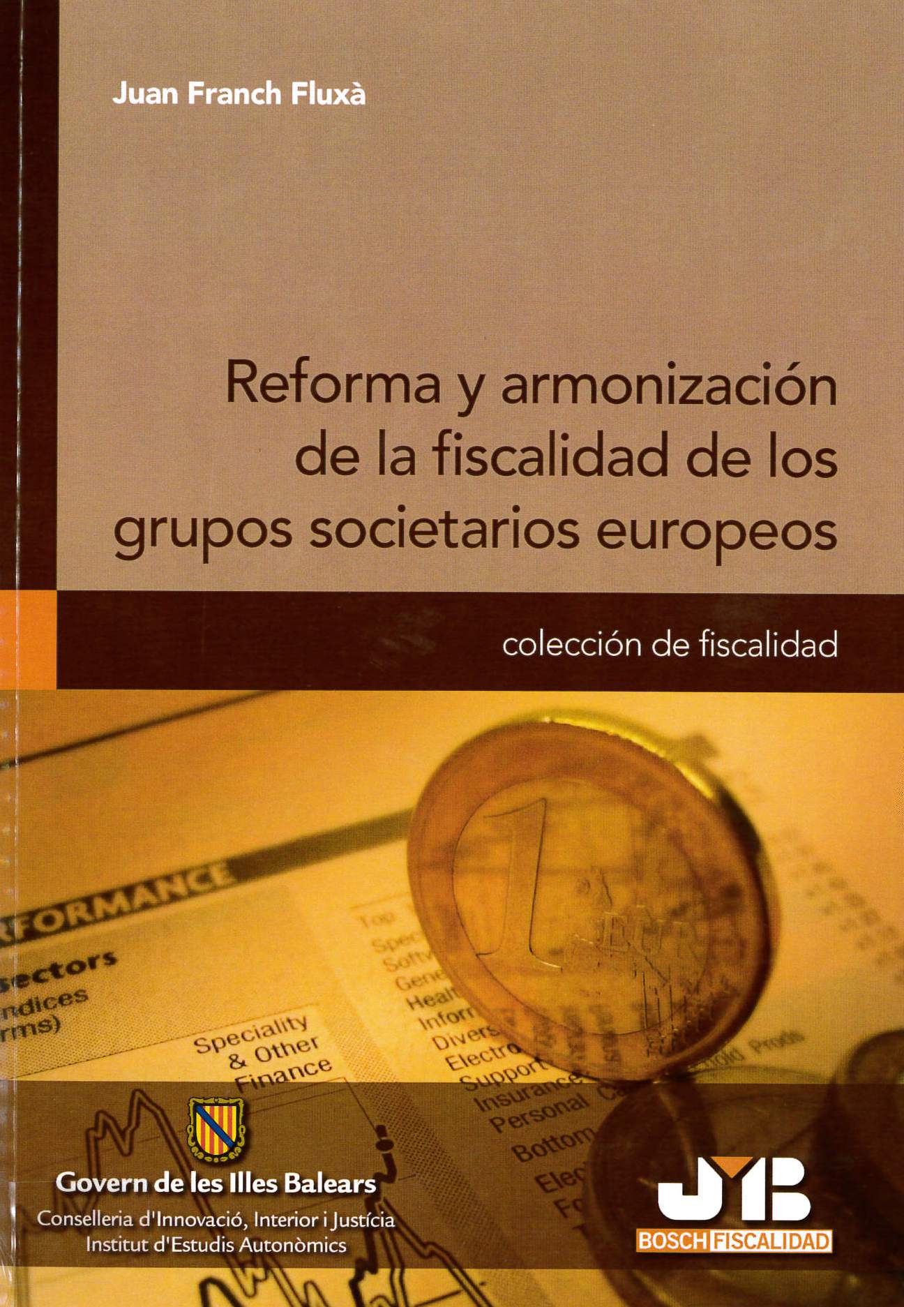 reforma y armonizacion.jpg