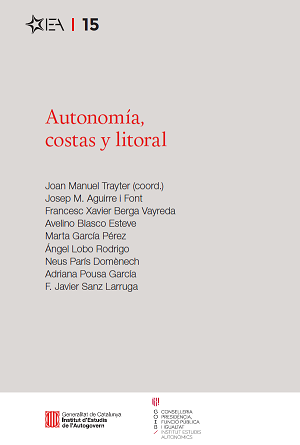 autonomia,costas_y_litoral_peq.png