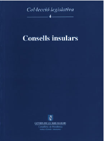 Consells insulars_4.bmp