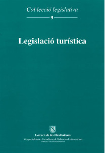 Legislacio turistica_9_cat.bmp