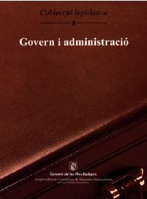 8_Govern i Adm.jpg