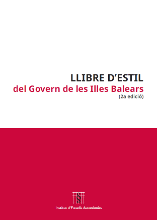 desc_Llibre d´estil_peq.bmp