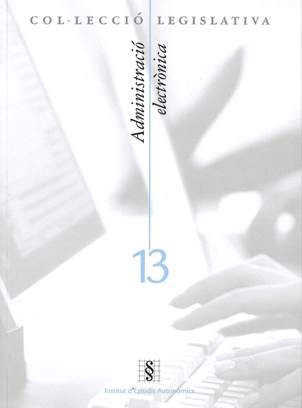13_administracio electronica_peq.jpg