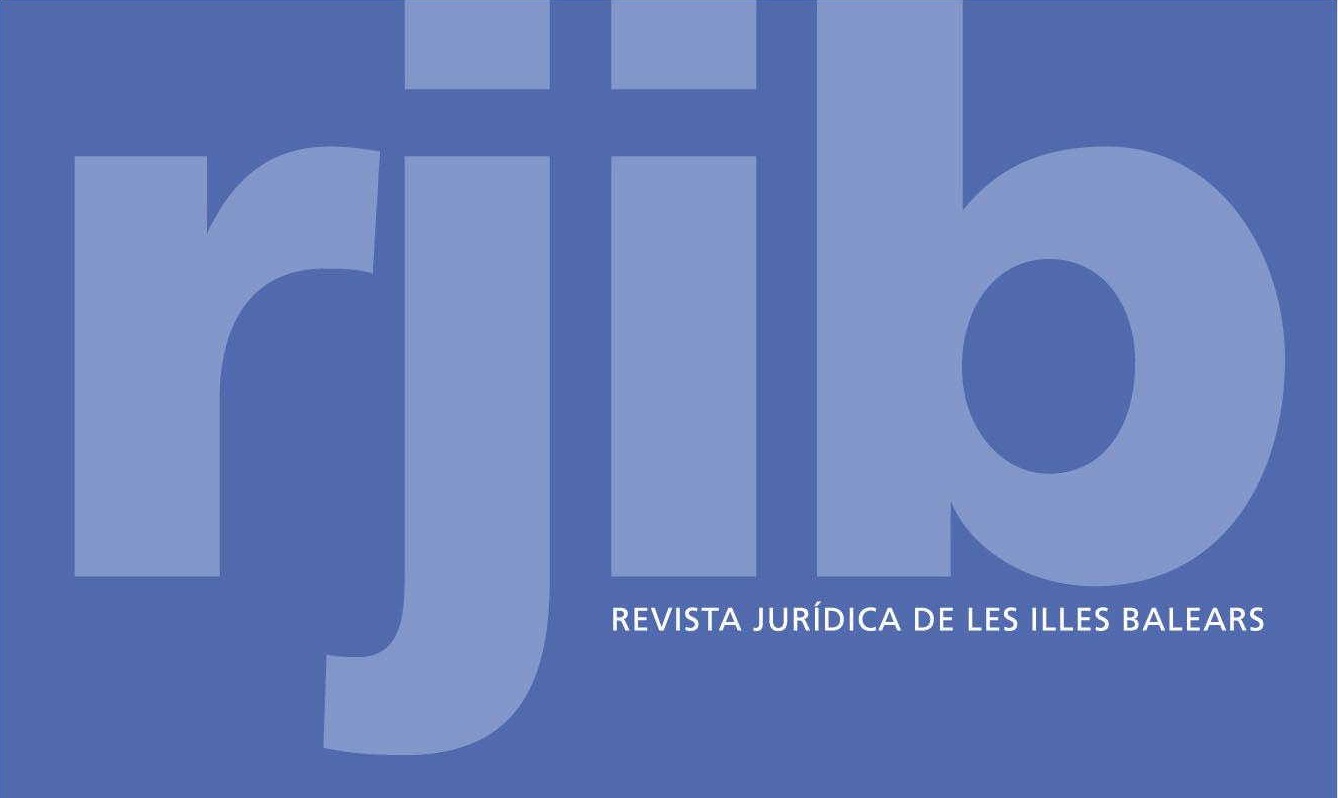 Fondo RJIB_portada.jpg