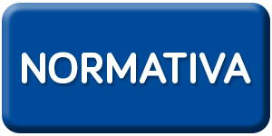 desc_NORMATIVA.png