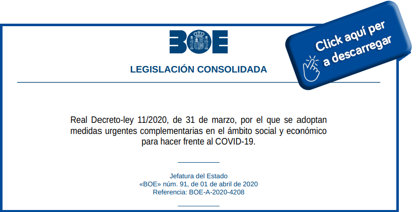 RD_Ley_11-2020,_de_31_de_marzo_BOE_CAT.png
