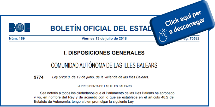 Ley_5-2018_de_19_de_junio_cat.png