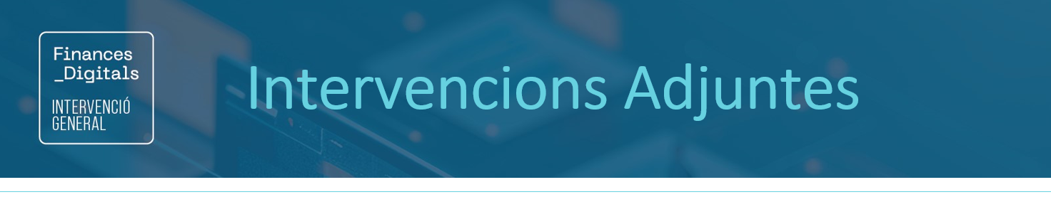 Intevencions_Adjuntes.png