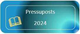 Pressuposts_2024.png