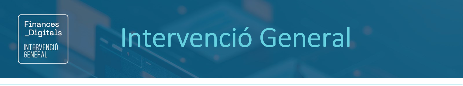 Intervencio_General.png