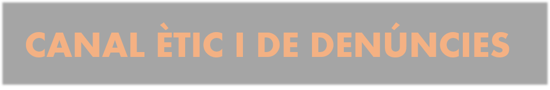 CANAL_ETIC_IMATGE.png