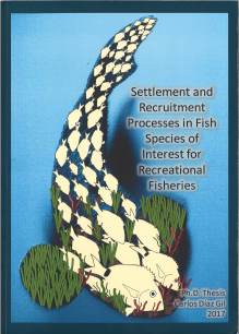 Portada Tesis Diaz Gil