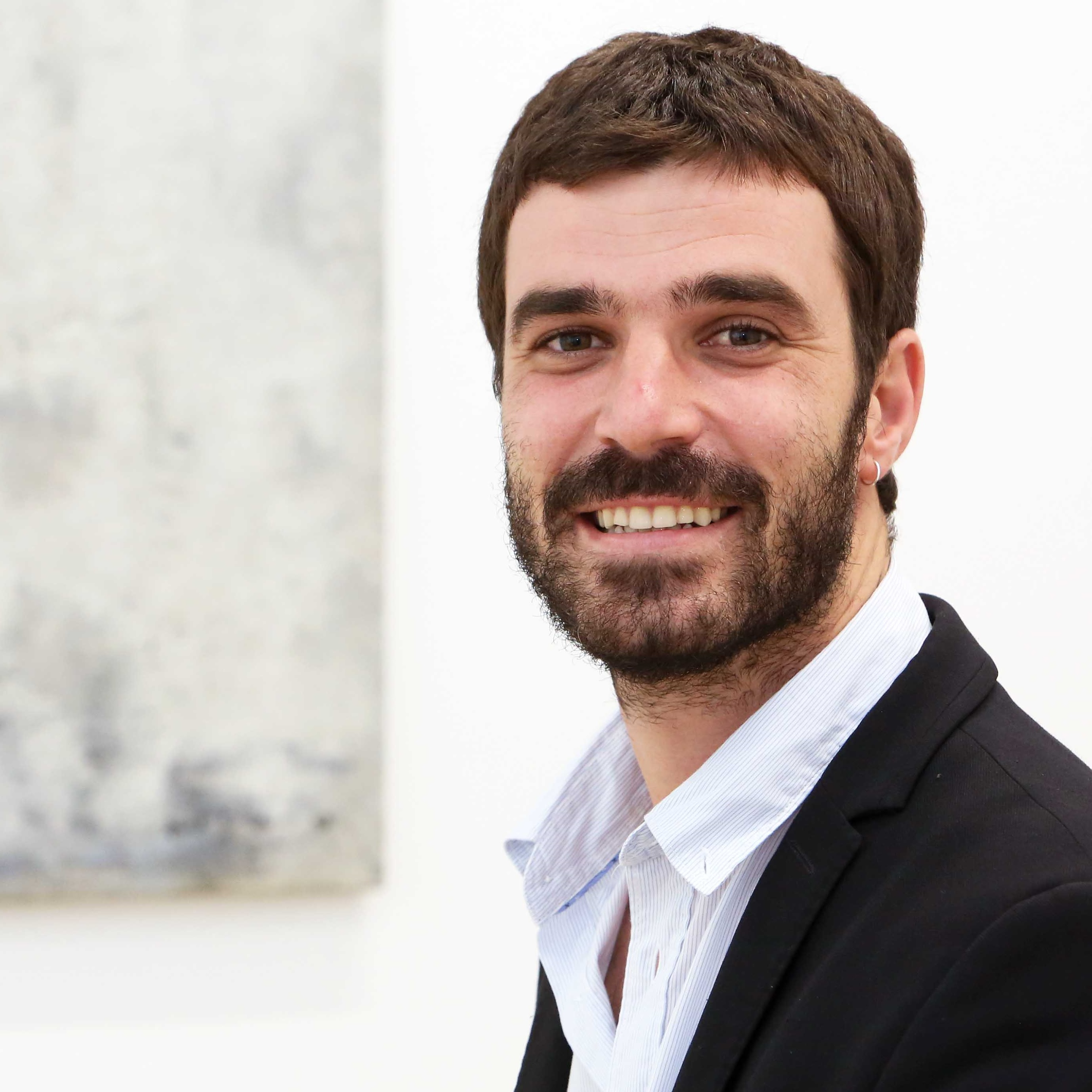 marc 3.jpg
