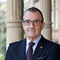 Juan Pedro Yllanes