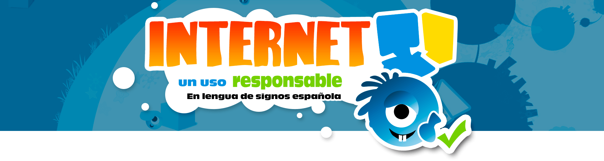 desc_internet-un-uso-responsable.png