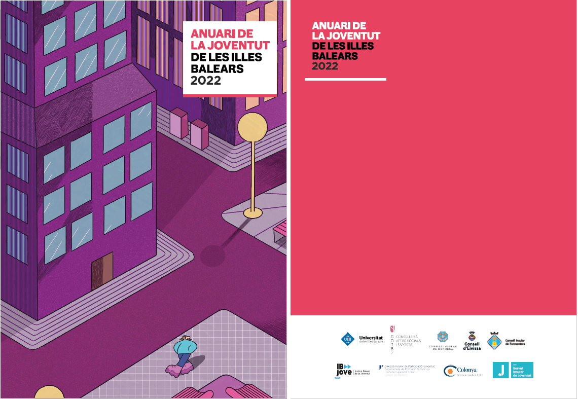 desc_Portada_i_contra_de_l&acute;Anuari_de_la_Joventut_de_les_Illes_Balears_2022.png