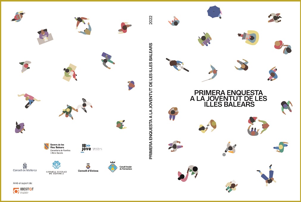 desc_Portada_Primera_Enquesta_a_la_Joventut_amb_marc..jpg