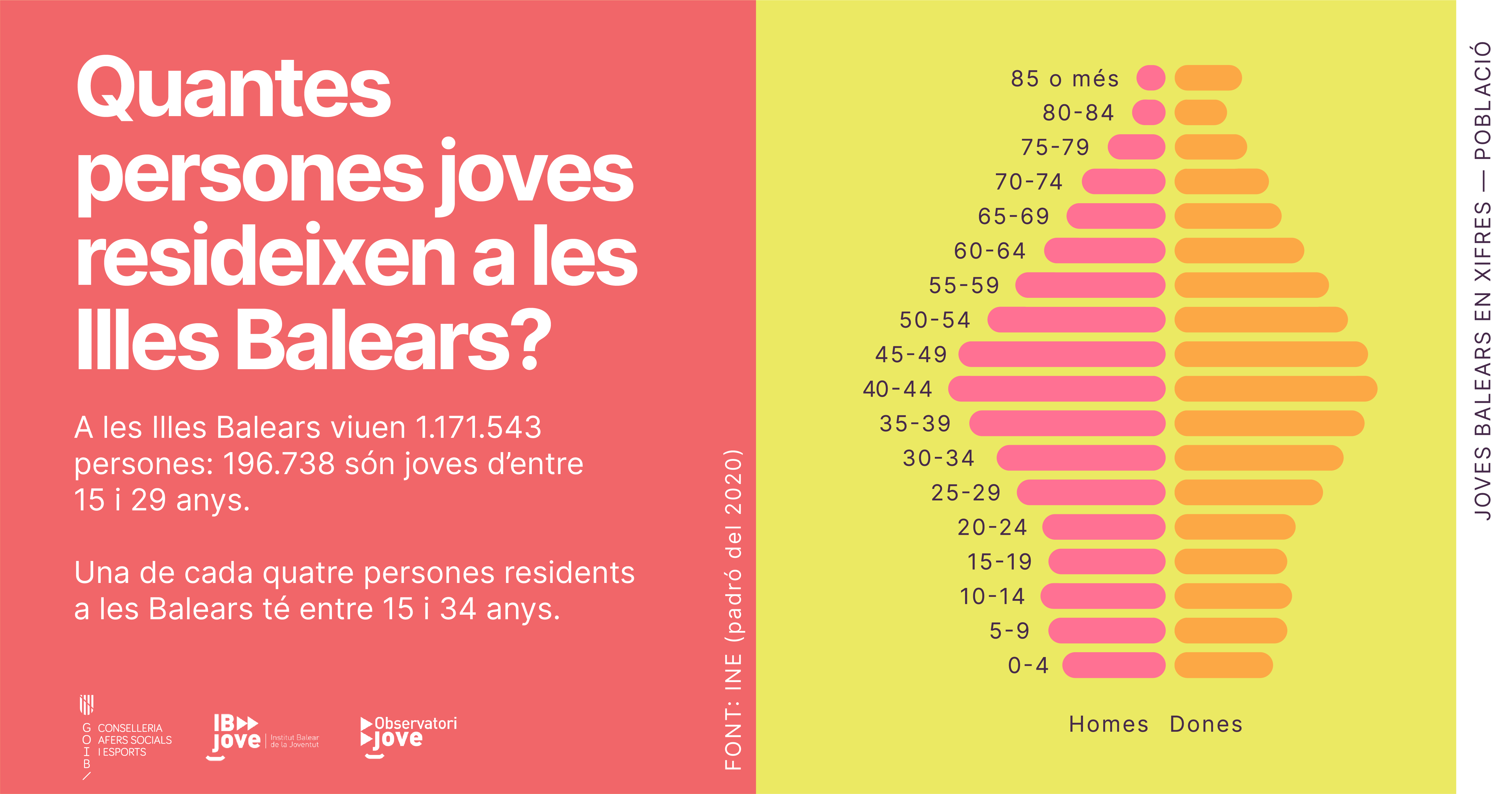 desc_211018 bloque1_1.01.png