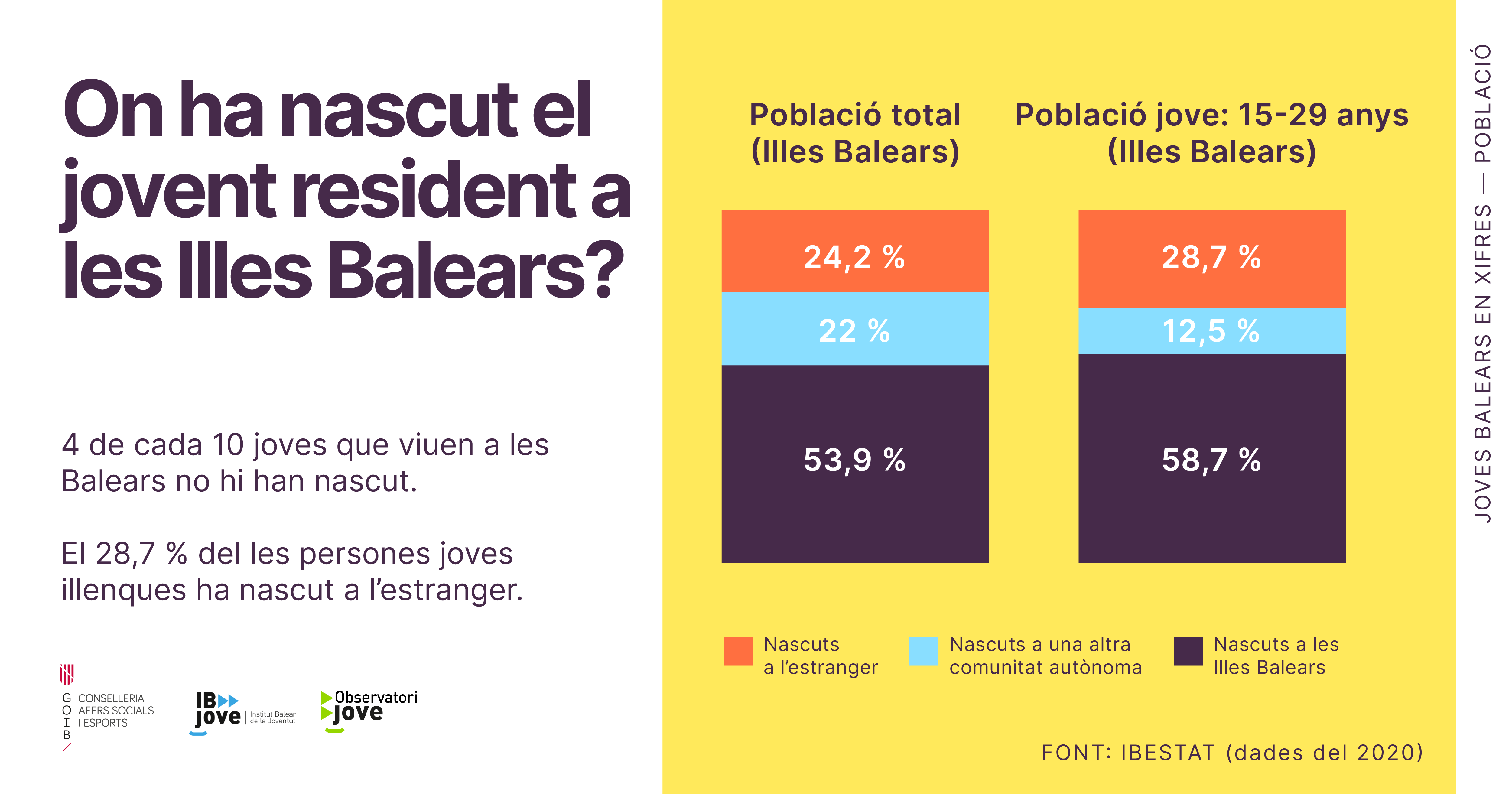 desc_211018 bloque1_1.05.png