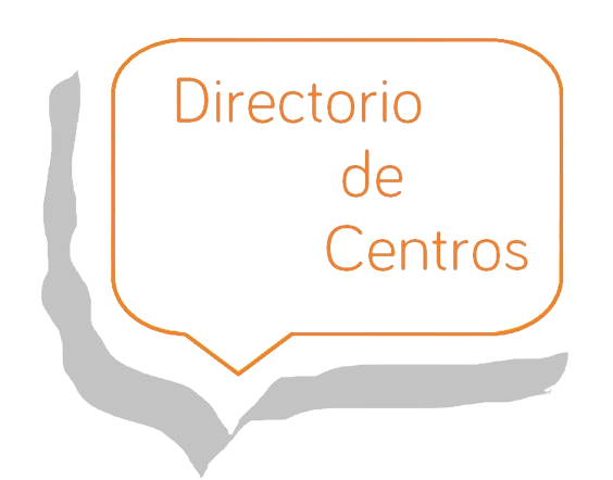 desc_DIRECTORIO CENTROS_GROC_CAST FONS GRIS.jpg