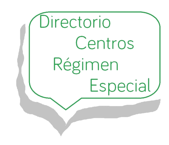 desc_DIRECTORIO_CENTROS_REGIMEN ESPECIAL_VERDE FONDO GRIS.jpg