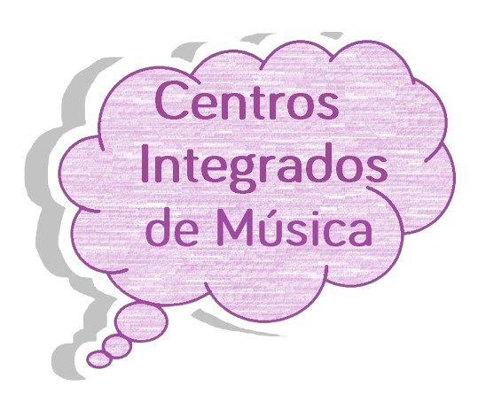 desc_CENTROS INTEGRADOS MÚSICA_OMBRA_CAST.jpg