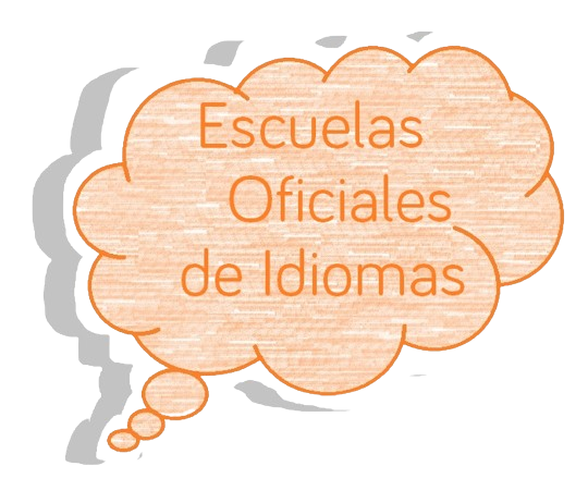 desc_ESCUELAS_OFICIALES_IDIOMAS_FONS_GRIS_CAST.jpg