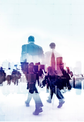 Qui pot presentar projectes