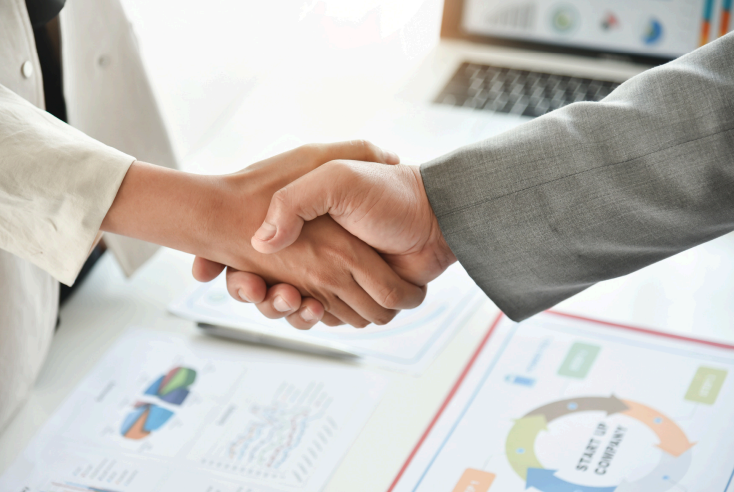 Inversi&oacute; estrat&egrave;gica