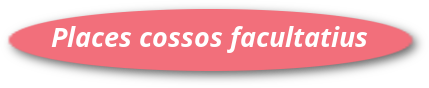 1_places_facultatius.png